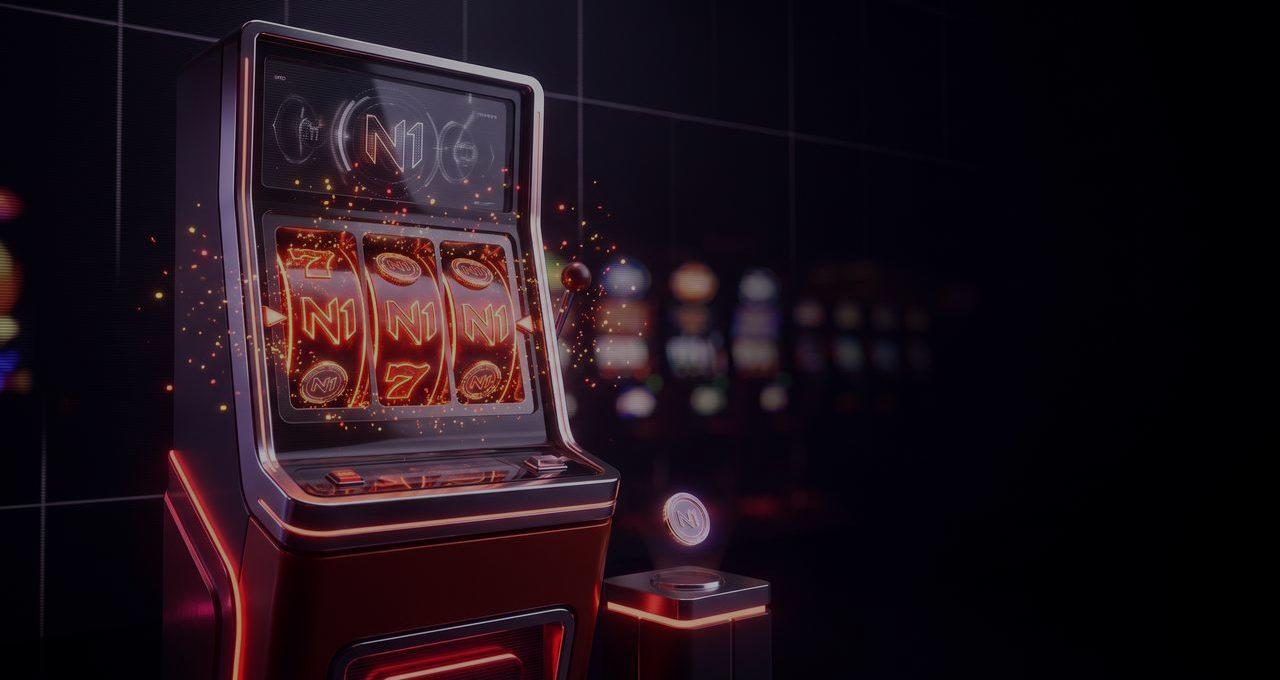 N1 Casino