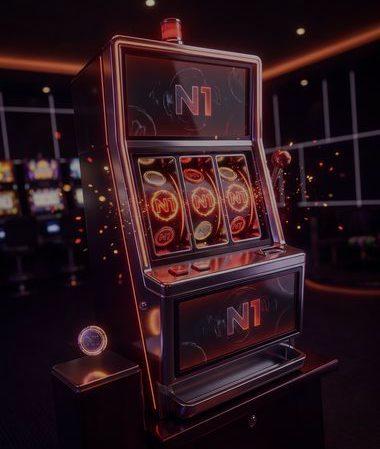 N1 Casino