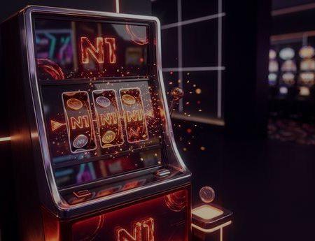 N1 Casino