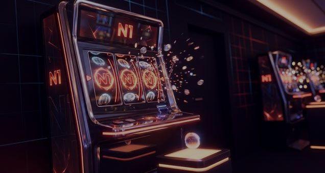 N1 Casino