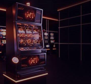 N1 Casino