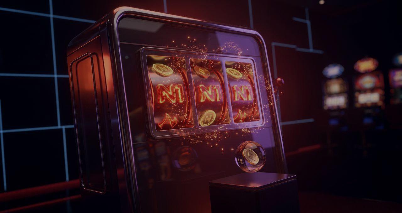 N1 Casino